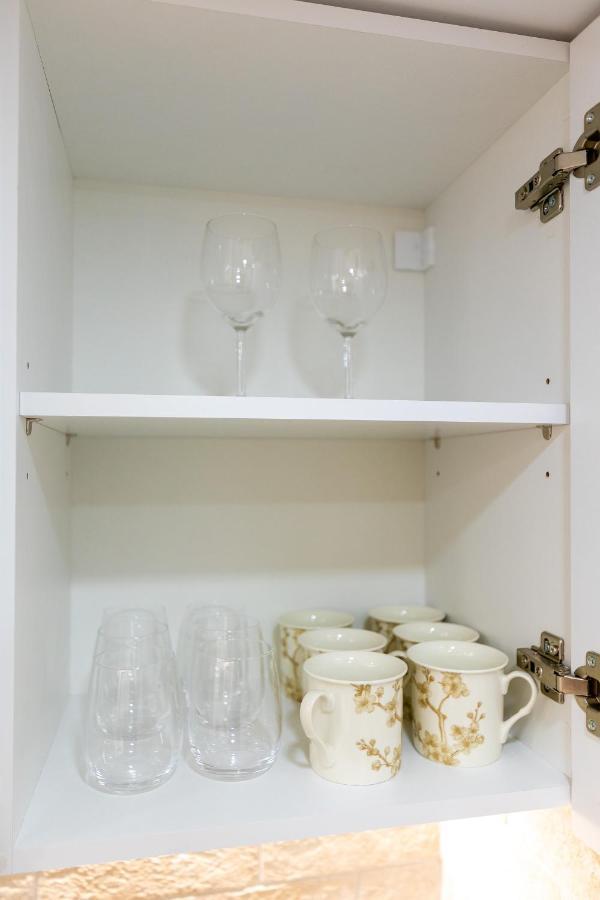 אתונה Lux Residence Near Acropolis Vipgreece מראה חיצוני תמונה